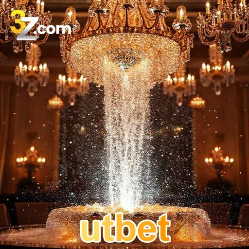 utbet Jogos de caça-níqueis